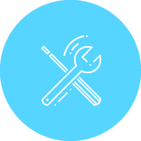 platformDevKit-01