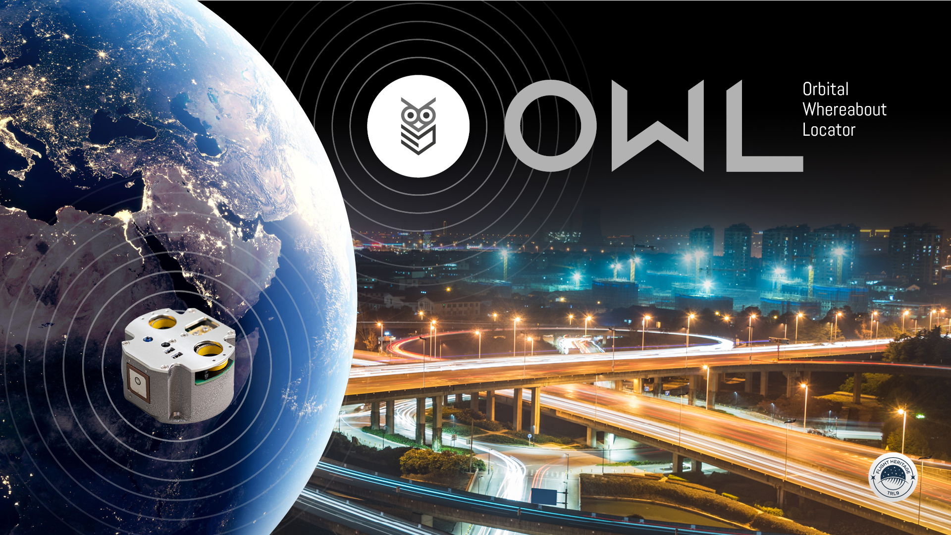 OWL future development